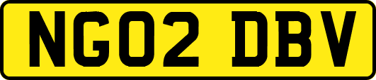 NG02DBV