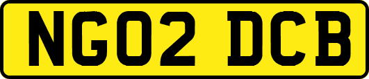 NG02DCB
