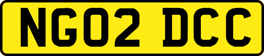 NG02DCC