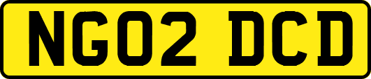 NG02DCD