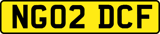 NG02DCF