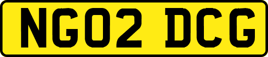 NG02DCG