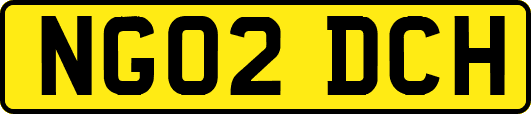 NG02DCH