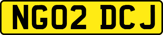 NG02DCJ