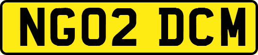 NG02DCM