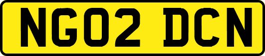 NG02DCN