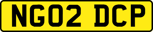 NG02DCP