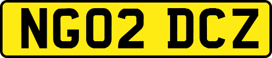 NG02DCZ