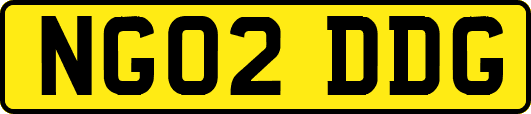 NG02DDG