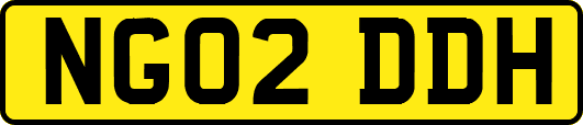 NG02DDH