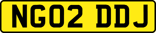 NG02DDJ