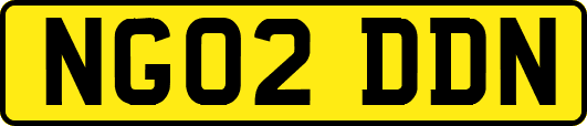 NG02DDN