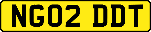 NG02DDT