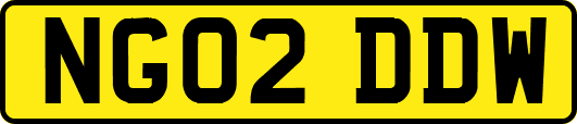 NG02DDW