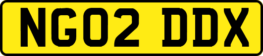 NG02DDX