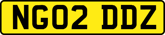 NG02DDZ
