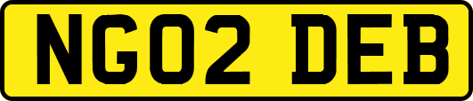 NG02DEB