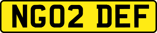 NG02DEF
