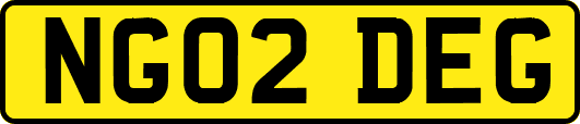NG02DEG