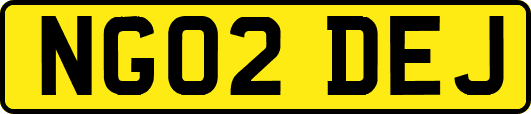 NG02DEJ