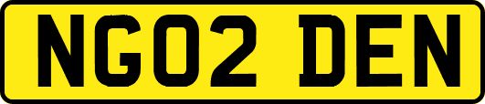 NG02DEN
