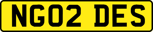 NG02DES