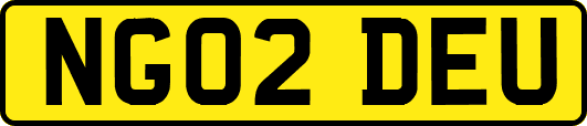 NG02DEU