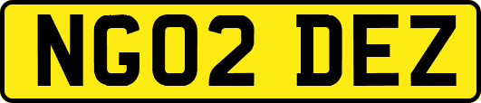 NG02DEZ
