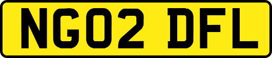 NG02DFL