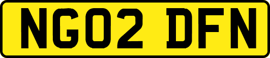 NG02DFN