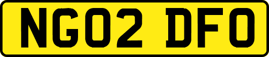 NG02DFO