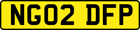 NG02DFP