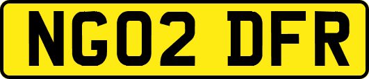 NG02DFR