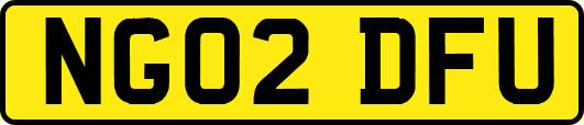 NG02DFU
