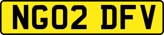 NG02DFV