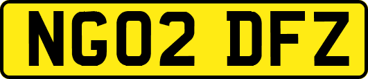 NG02DFZ