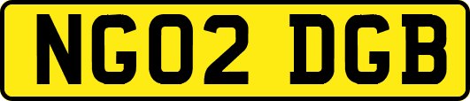 NG02DGB