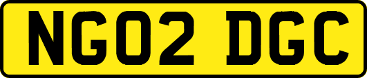 NG02DGC