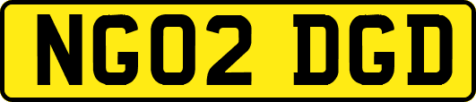 NG02DGD