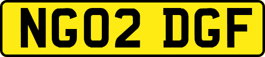 NG02DGF