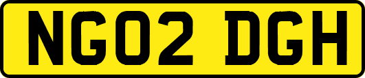 NG02DGH