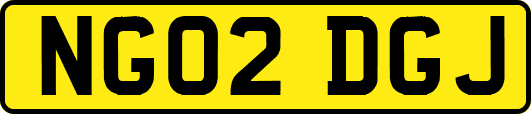 NG02DGJ
