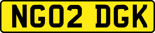 NG02DGK