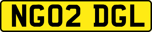 NG02DGL