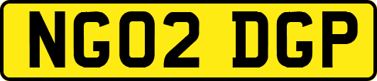 NG02DGP