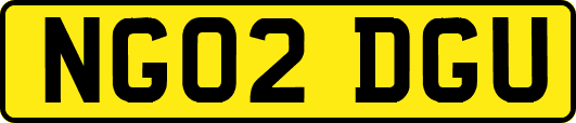 NG02DGU