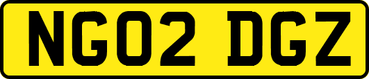 NG02DGZ