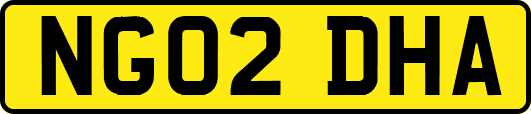 NG02DHA