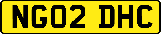 NG02DHC