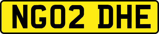 NG02DHE